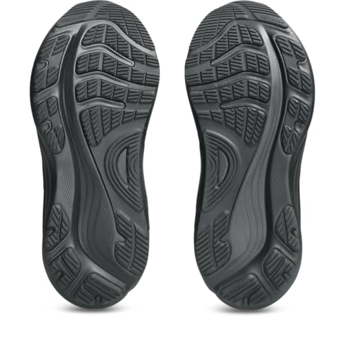 Image of ASICS Women's Gel-Kayano 32 Running Shoes
