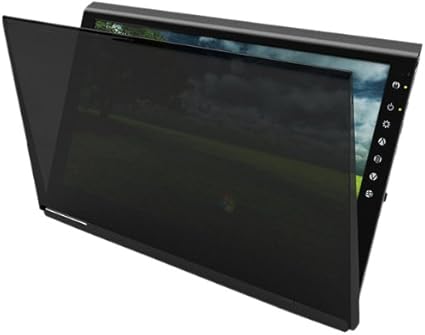 Amazon テックウインド 15 6型モバイル液晶モニター 大容量バッテリー内蔵 On Lap 2501m J テックウインド ディスプレイ 通販