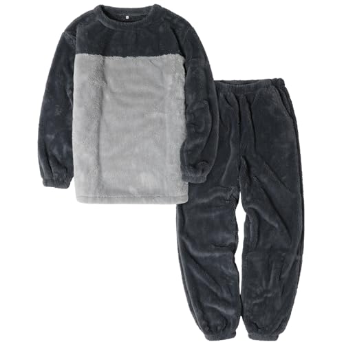 [Bellislove] pW} Y ~  [EFA ѕz ZbgAbv  N  ㉺Zbg  ӂӂ    ~p