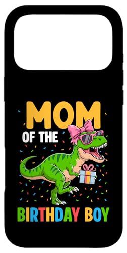 Mom Of The Birthday Party Outfit ������ �}�} �X�}�z�P�[�X iPhone 17 Pro Max �p