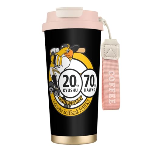 }O{g \tgoNz[NX X|[c X|[c{g XeX{g ۉۗ 2d\ R[q[Jbv  Xg[t e  ^щ\ AEghA