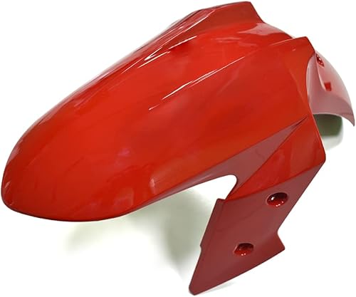 Miniatura 4 de FLPRO - Molde de inyección negro brillante para Kawasaki EX300R Ninja 300 2013 2014 2015 2016 2017 Ninja 300 13 14 15 16 17 Kit de carrocería de