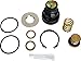 TORQUE Purge Valve Kit for SS1200 Air Dryer (Haldex 950014K, Meritor Wabco R950014) (Application 955205X, 955206X) (TR950014)