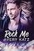 Rock Me