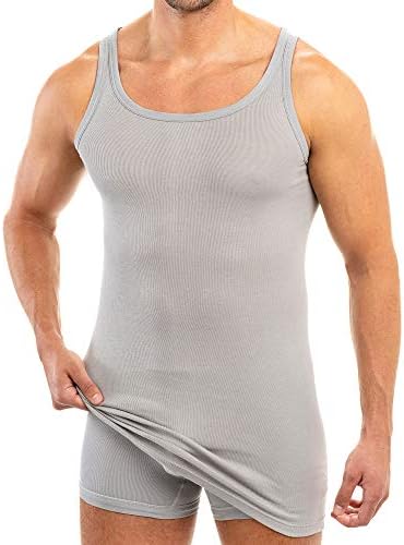 Maglia manica Lunga FIT con zip (senza tasche) da uomo e donna per