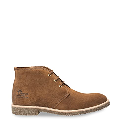 Panama Jack Men's Gael Ankle Boot