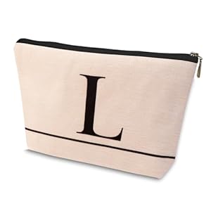 Letter A-Z Initial Personalized Mak...