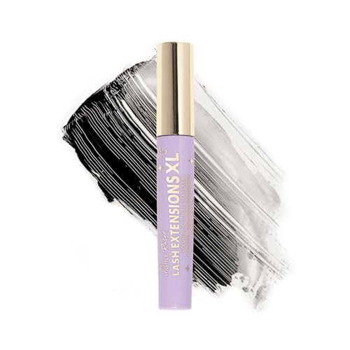 Milani Lash Extensions XL Mascara