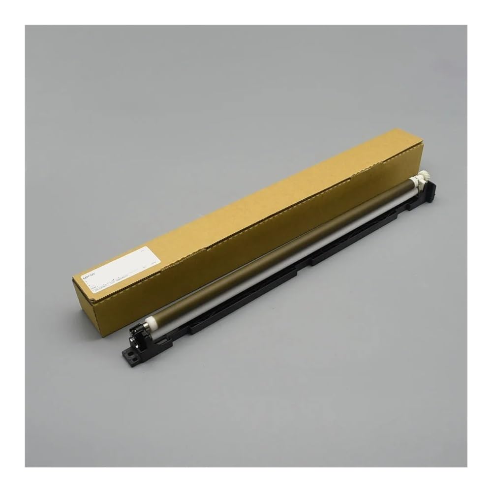 Rouleau de Charge MPC 4503 kit de remplacement pour imprimante laser C3003 MPC 5003
