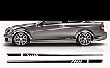 amg c63 507 Wenn Sie nicht die Farbe vom Bild Nr.1 haben möchten finden Sie auf dem 2. Bild eine Farbkarte, bitte senden Sie uns dann Ihren Farbwunsch direkt nach dem Kauf!