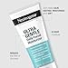 Neutrogena Fragrance Free Daily Facial Moisturizer, Face & Neck Moisturizer for Sensitive Skin with Vitamin B3, Pro-Vitamin B5 & Vitamin E Supports Skin's Dynamic Barrier, 3.4 fl. oz