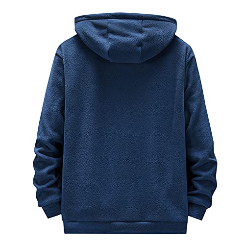 Pull tour veste avec col v-neck élégant et fermeture zippée