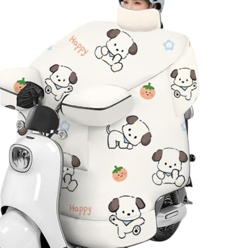 YWHT dCԂ̃tgKXJo[A~p̖hEhGvAhAŒgt[X̗nA킢̃t[XfMށAdCԗpɓʂɐ݌vꂽLeBOtgKXJo[Aʋ΂ʊwɍœKAXN[^[ʋΎԗɍœKłB (z