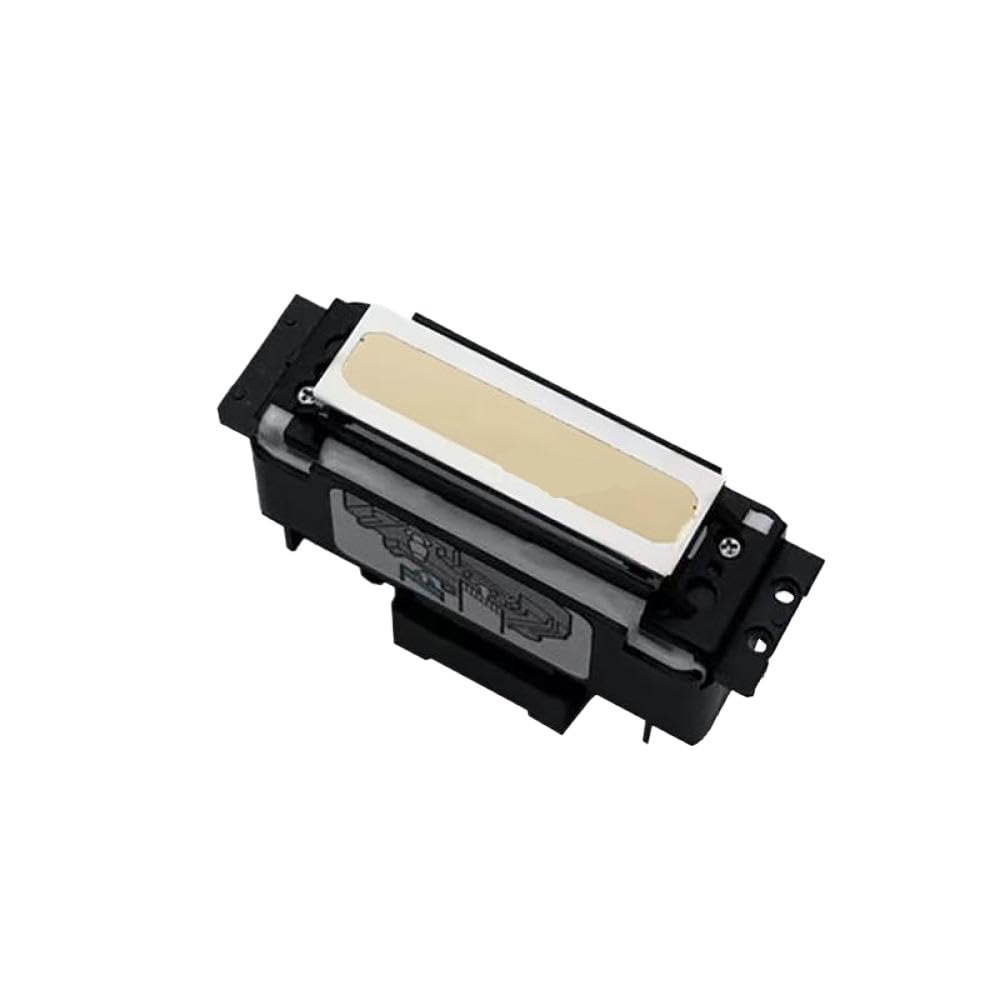 Testina di stampa per stampante a getto d'inchiostro flatbed a sublimazione GH2220 compatibile con i modelli di stampante per il numero di parte 8K1927225B