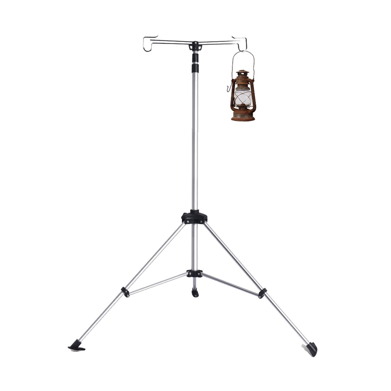 SOMABITO ソマポール　ランタンスタンド SOMA BITO ランタンスタンド ZERO TABLESTAND ZERO TABLESTAND