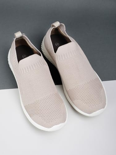 Image of Max Women Sports Shoes