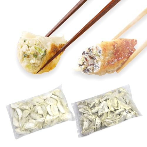 Lq Ⓚ Ɩp |[N Ђ M[U v120 y   k̑蕨