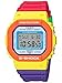 Produktbild Casio Watch DW-5610DN-9ER