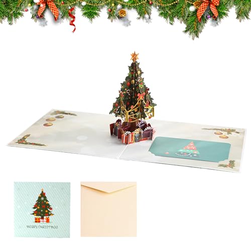 3D NX}X O[eBO J[h,ʔ̎O\ - ̃NX}XJ[h | jEaEӍՁEExɁEsEEp