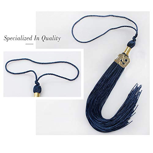 Graduationforyou Graduation Tassel With 23 Year Charm #TOP2