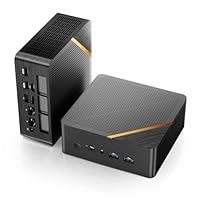 ミニPC AMD Ryzen5 5625U 6コア12スレッド　限定１個 ミニPC AMD Ryzen5 5625U 6コア12スレッド 限定1個 Amazon.co