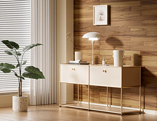 SINGULARWOOD Wall Planks,Rustic Accent Real Wood Panels for Interior Wall