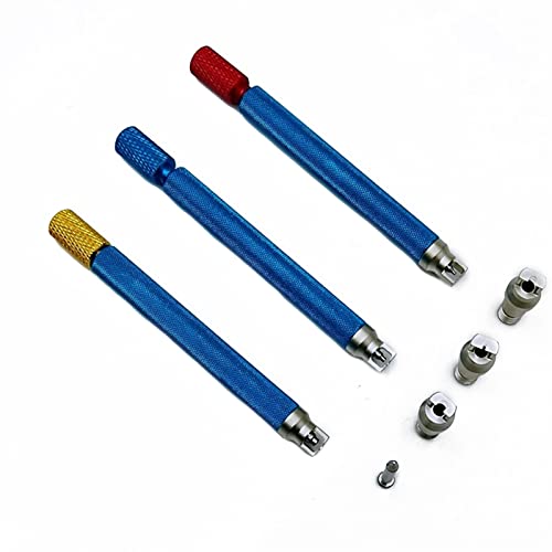 6  1 |rveiX c[ Zbgvj[o[ vW[ vvCOc[܂B