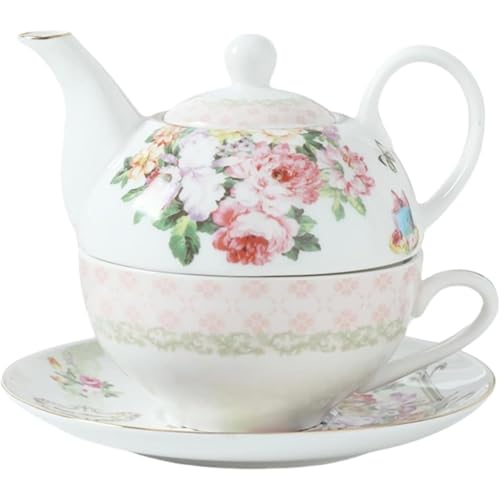 Vlfn tH[C CObVAt^k[eB[Zbg VO}U[`CheB[|bg tB^[teB[ER[q[Jbv NGCeBut[fUC Z~bN (xM̉Ԃ炭)