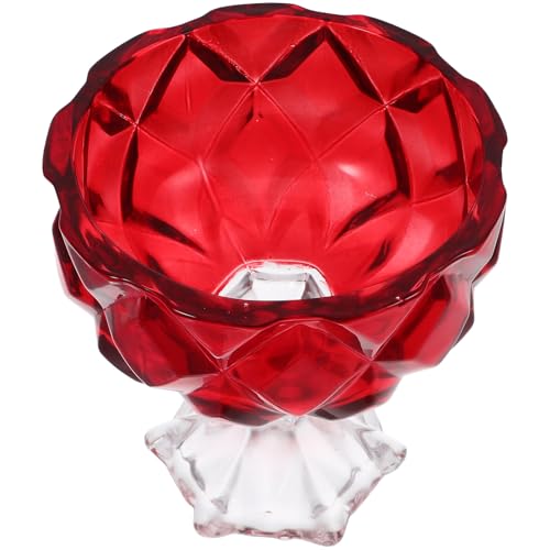 HOUDERCO ϔMKXgrfU[gJbv ACXN[ t[cT_ XibN p[eB[Ƒ̏W܂Ɏg鑽prX