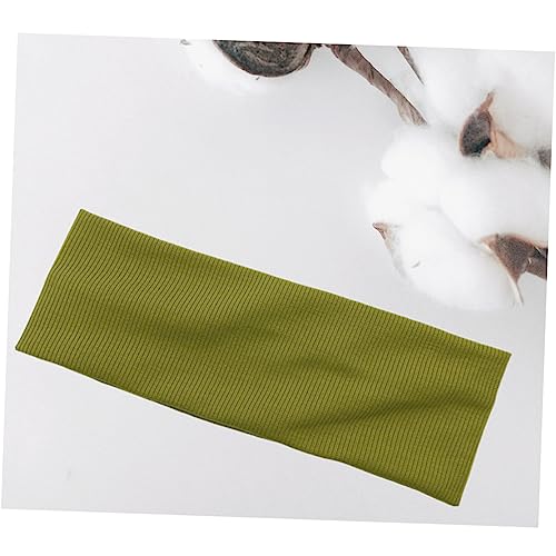 Bandeau pour cheveux pour lavage du visage et routine de soins de la peau - 7