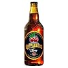 Buy Kopparberg Cherry Cider – Pack of 15 Refreshing 500ml Bottles – Kopparberg