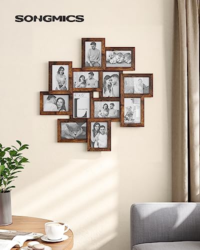 Consejos para Comprar Marcos de fotos , listamos los 10 mejores. 20 Imagen adicional