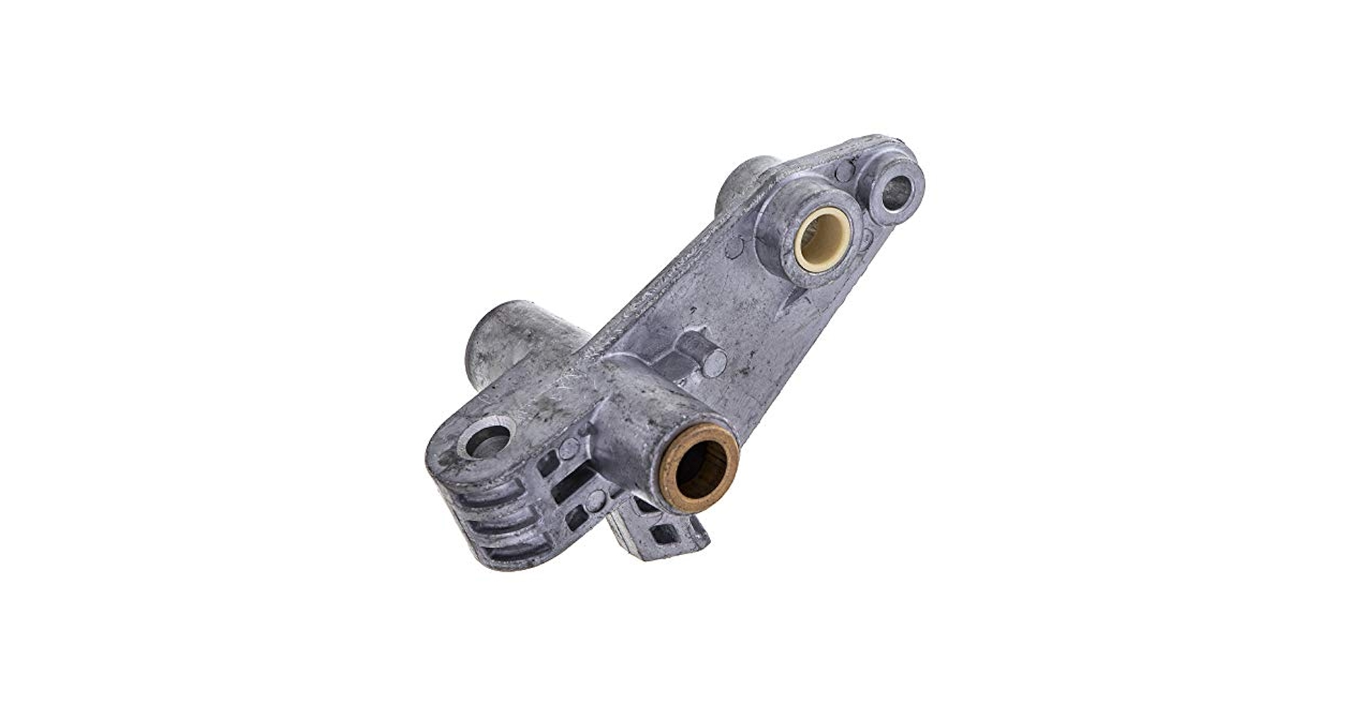 Amazon.com: Exmark 126-3773 Control Arm Radius E S X Series