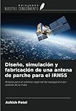 Ediciones Nuestro Conocimiento