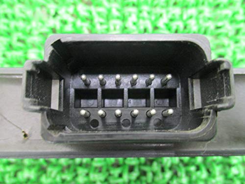 Amazon | 中古 ハーレー 純正 バイク 部品 XL883 ECU 純正 32478-04