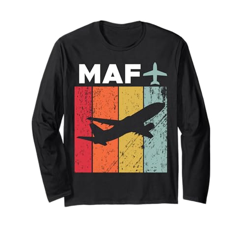 MAF �~�b�h�����h�I�f�b�T��` ����T�V���c