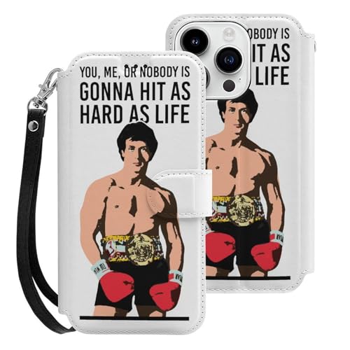 bL[ f iPhone15 PropP[X 蒠^ z^ X}zP[X J[h[ PUU[  ACtH15 PropP[X Sʕی }Olbg ϏՌ EȒP