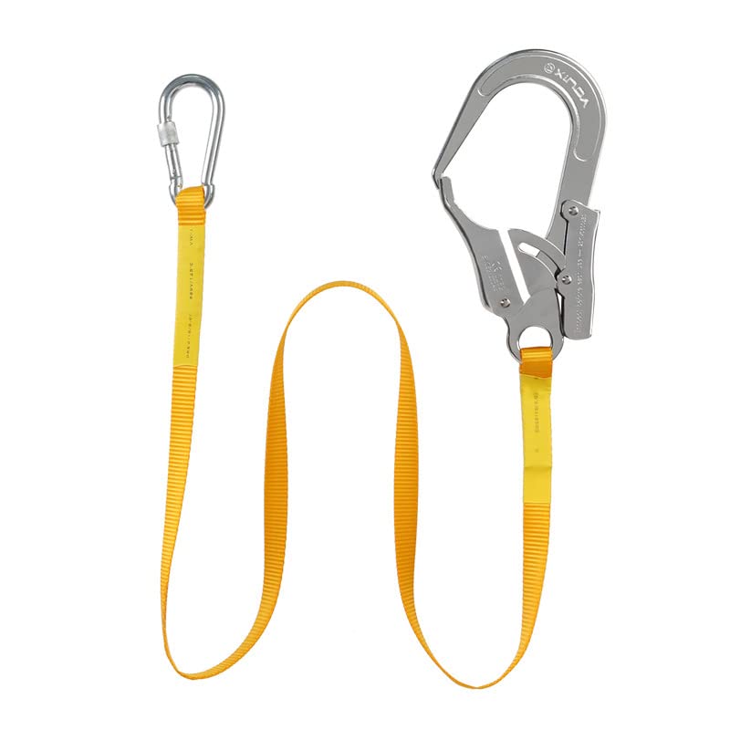 Amazon.de Best Sellers The most popular items in Climbing Harnesses