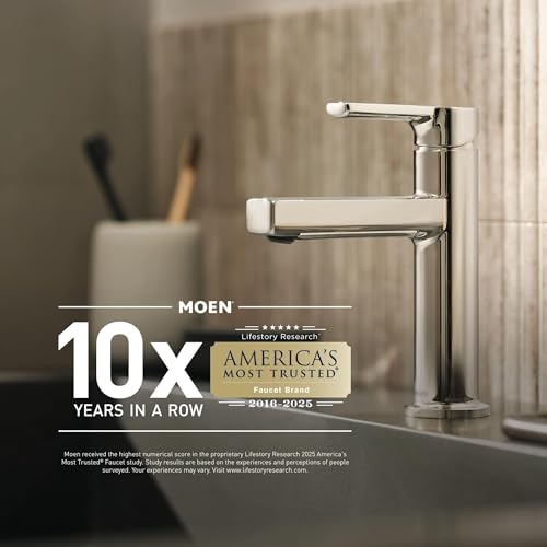 Moen A726WR Ducha de Mano Con Manguera de 69 in miniatura 2