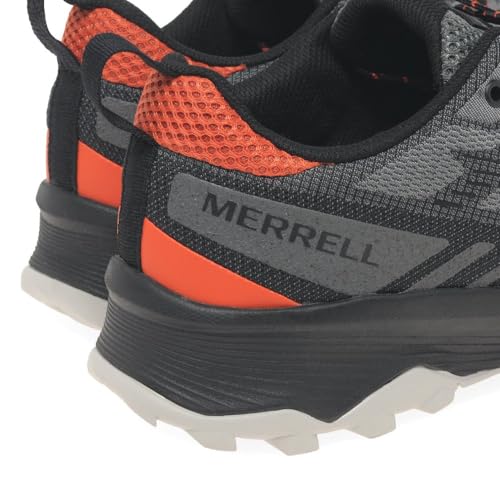 Image of Merrell Men's Speed Eco Hiking Shoe