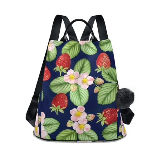 Sac à dos femme élégant et antivol pour sécuriser vos effets personnels avec style