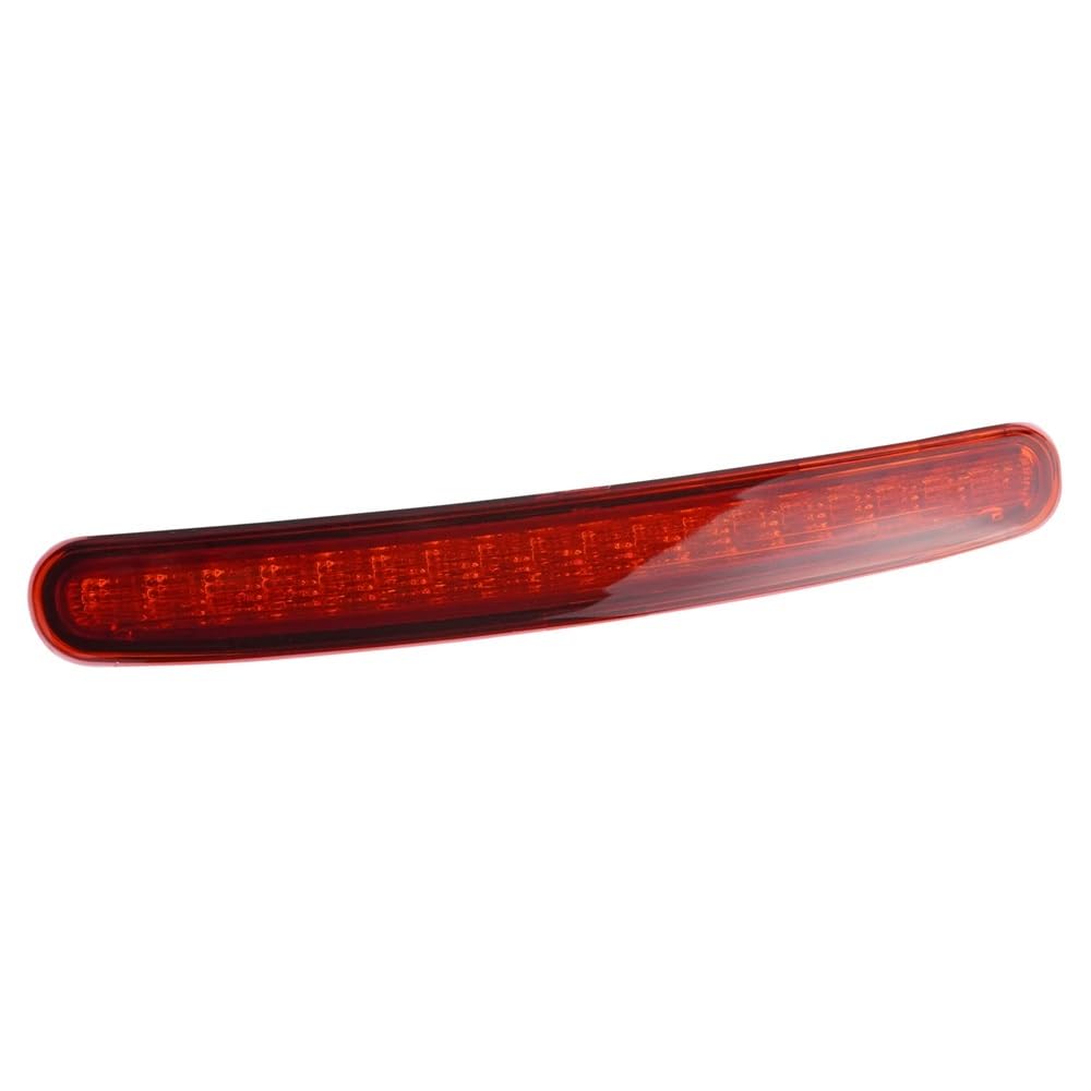 Troisième feu stop LED haute performance éclairage arrière haut niveau