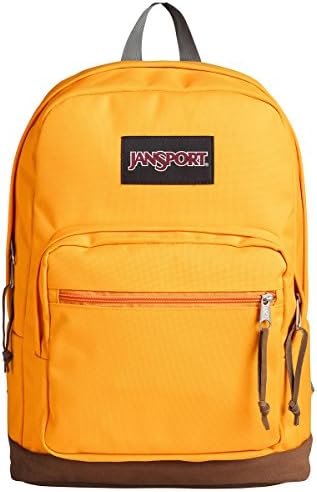 قیمت و خرید JanSport Right Pack برند 