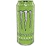 Monster Energy Ultra Variety Pack, Sunrise, Violet, Paradise | 16 fl. Oz Pack of 6 | Every Order is Elegantly Packaged in a Signature BETRULIGHT Branded Box!
