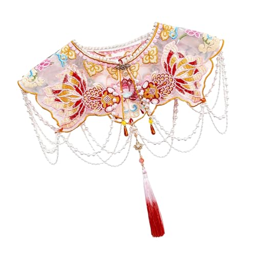 LbY K[Y ՃRX`[ tFCNJ[ p[r[Yƃ^bZt fBe[hJV[ `IȒ̎qpփANZT[