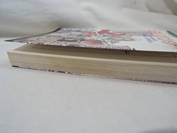 Amazon.co.jp: ゲームブック[アドベンチャー・ゲーム・ブック