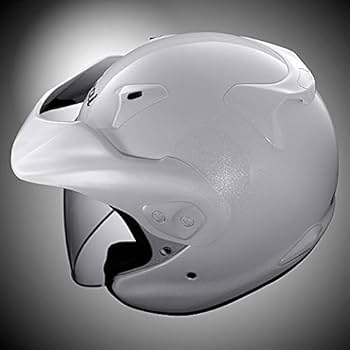 Amazon | アライ(Arai) バイクヘルメット ジェット CT-Z グラス
