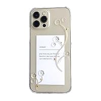 ストーリー iPhone11Pro用 コンチョ無し xyzオリジナルケース Amazon.co.jp: COVERARY Libero 5G III ケース 背面クリア リベロ