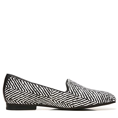 Image of Vionic Womens Willa II Slip-ons
