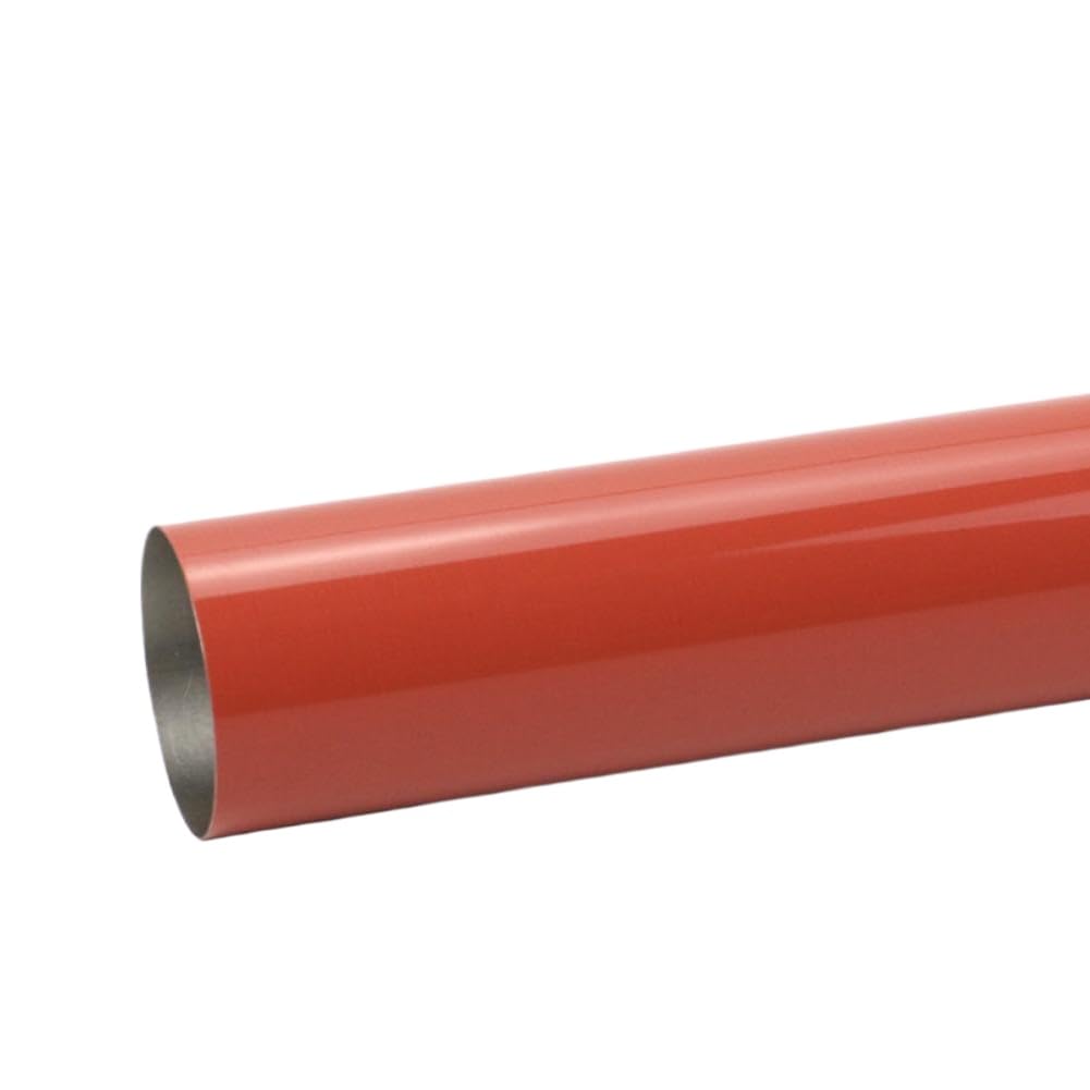 Fuser Film Kompatibel Mit M8228cidn Kopierer